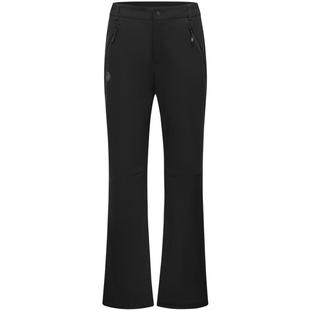 波司登冬季新款极寒滑雪羽绒裤女户外雪山徒步保暖御寒