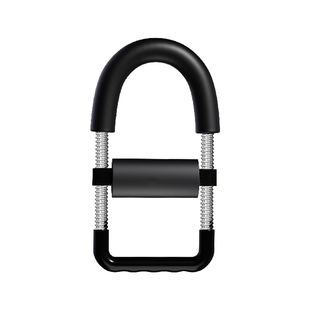 腕力训练器手腕锻炼器掰手腕专业练手力握力小臂肌肉健身前臂投篮