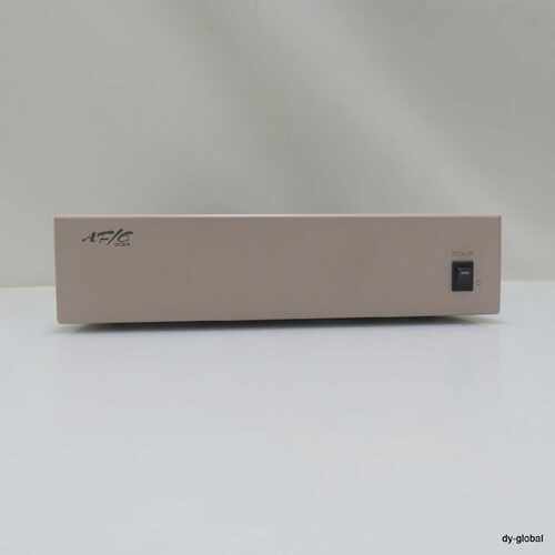 FLOVEL autofocus unit used AF/σ ,AF/σ-M DRV-I-33639B22