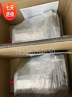 议价力士乐REXROTH伺服马达MS2N03-D0BYN-AMDH0-NNNNN-NN R911382