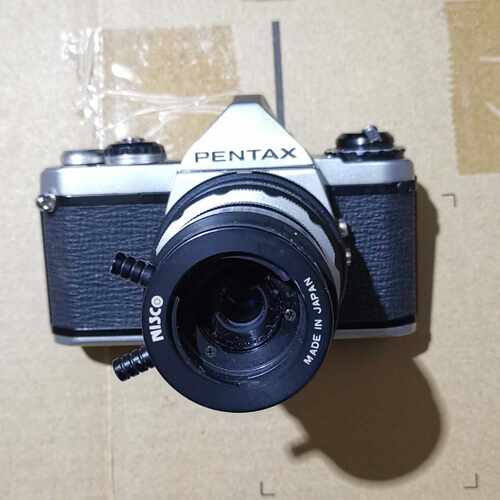 （请询价）FUJINON F5D15W工业内窥探测器套装