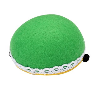 大号插针包十字绣针包珠针包缝线DIY工具针线插裁剪绣花针扎针包