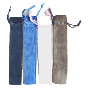 免费定制得力S80金属中性笔激光logo雕刻签字水笔商务钢笔式黑色商务展会广告用学生毕业礼品笔DIY刻字笔包邮