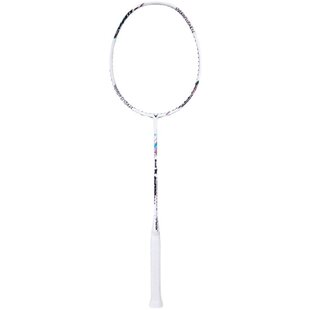 胜利驭功夫 羽毛球拍 DX-功夫全面型悬浮手柄 VICTOR/威克多正品