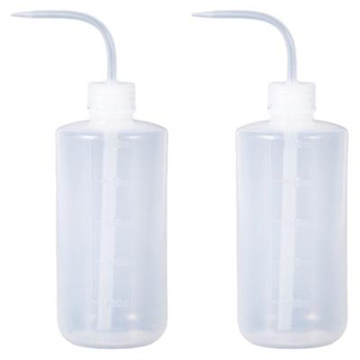 尖嘴弯嘴挤压壶工具家用浇花