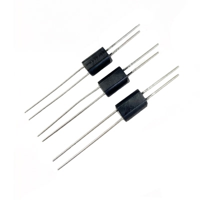 NSL-32SR3SR2AAB101-34