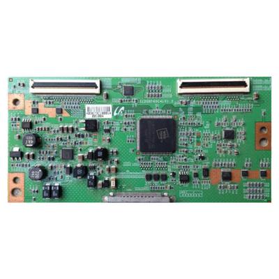 三星S120BF60C4LV1.2逻辑板