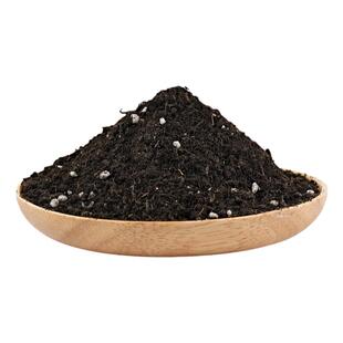 种菜专用土营养土蔬菜有机土壤阳台家庭种植土育苗果蔬盆栽土疏松