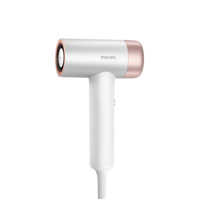 【政府补贴】飞利浦高速吹风机家用负离子护发速干大风力电吹风