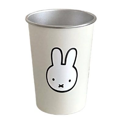 可爱漱口杯家用刷牙杯子洗漱杯情侣学生宿舍牙刷杯不锈钢牙具牙杯