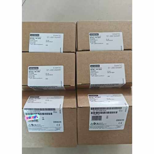 议价6ES72883AM060AA0适用