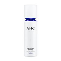 AHC水光精华乳玻尿酸保湿乳液100ml