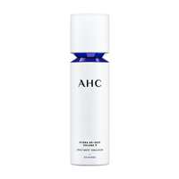 AHC水光精华乳玻尿酸保湿乳液100ml