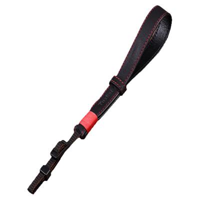 索尼索尼适用微单相机牛皮手挂绳