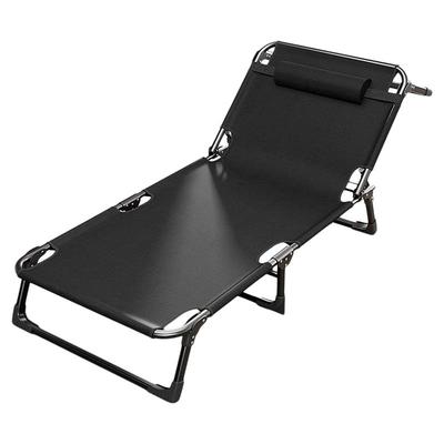 艾臣折叠床单人办公室午休床