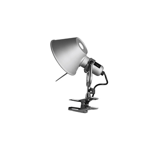 Artemide/阿特米德Tolomeo Pinza LED夹子灯壁灯过道卧室书房灯具