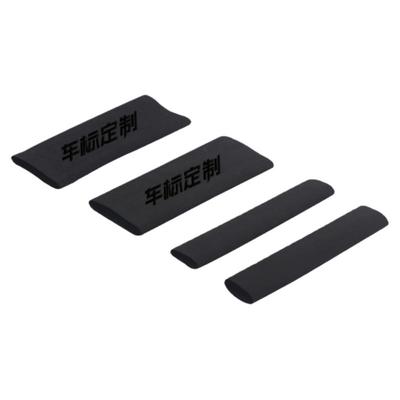 摩托车手把套防滑吸汗小牛九