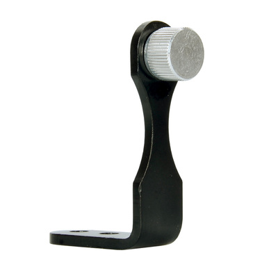 双筒望远镜转接三脚架连接器