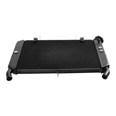 TRACER90016-21年散热器