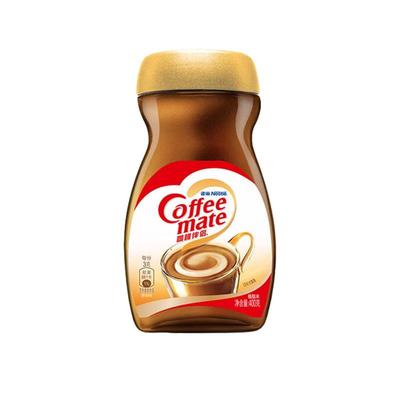 咖啡伴侣雀巢0反式脂肪酸
