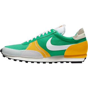 Nike/耐克官方正品DBreak-Type SE 男子复古运动鞋 CU1756-300