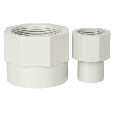 PPH内丝直接热熔耐酸碱高温耐压