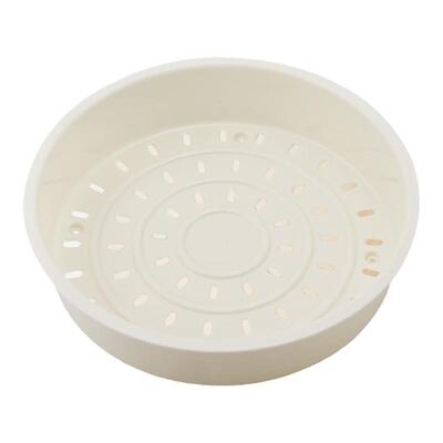 电饭煲蒸笼配件RS4057