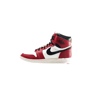 英文原版 Out of the Box The Rise of Sneaker Culture 球鞋文化收藏书籍 精装 英文版 进口英语原版书籍