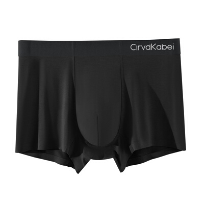 正品男士内裤莫代尔礼盒装