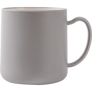 日本漱口杯刷牙杯子2026新款高级感轻奢防霉抗菌家用洗漱杯牙缸杯