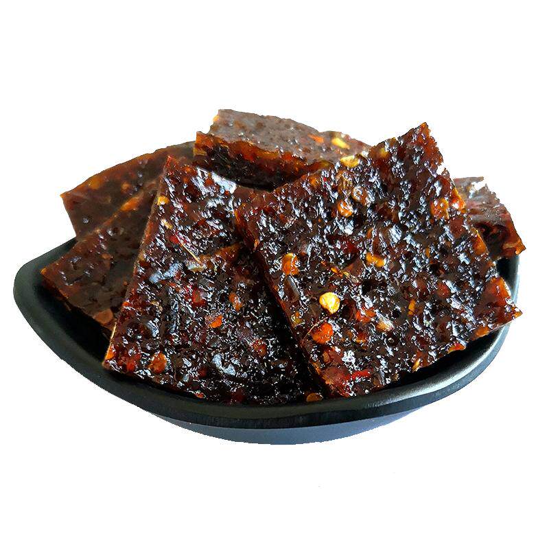 江西上饶特产依夫散装休闲南瓜干