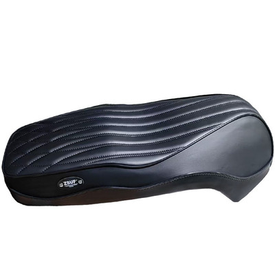 臻速傅小牛NLT/NL/NT/NTplay座垫