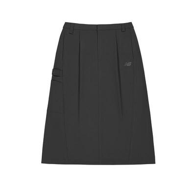 NB官方女时尚半身裙NWF42672