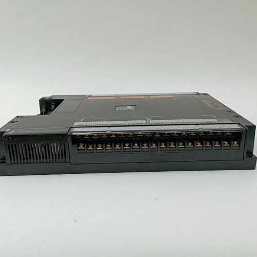 议价MITSUBISHI A0J2EE56DT适用