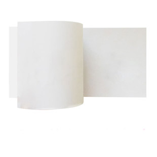 定制记事本手翻书空白本绘画作业本手绘动漫分镜素描本逐帧动画本