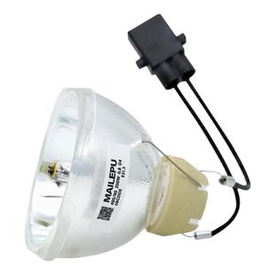 原装麦乐普适爱普生投影仪灯泡ELPLP74 ELPLP75 ELPLP77 ELPLP78 ELPLP87 ELPLP88 ELPLP96ELPLP97投影机灯泡