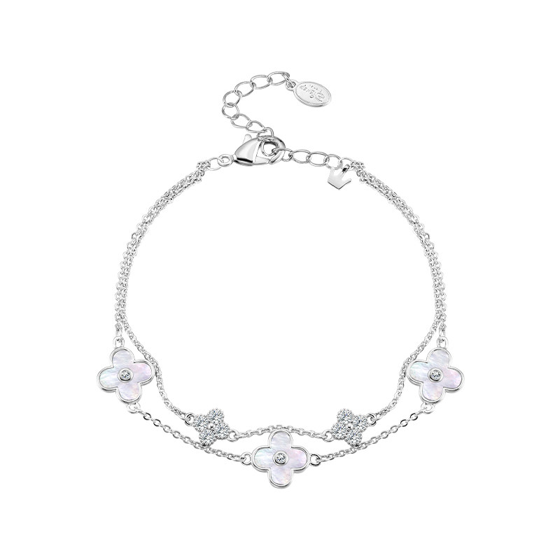迪士尼手链女2026新品