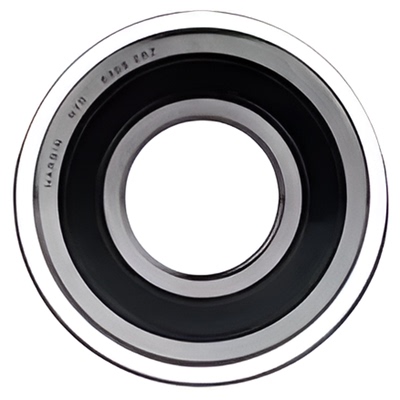 哈尔滨产RYS深沟球轴承官方自营