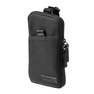 日本数码便携包小型男潮收纳包