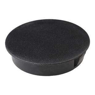 适用大众朗逸PLUS宝来汽车用品配件钥匙孔堵盖一键启动装饰盖