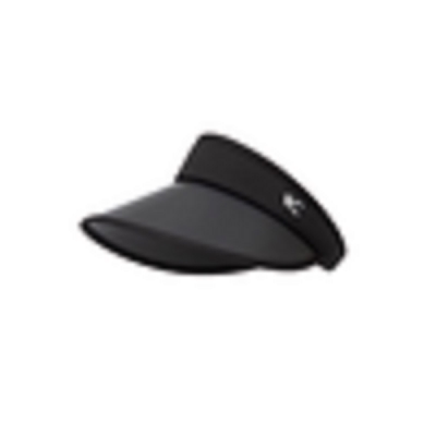 vvc户外遮阳帽遮阳帽户外