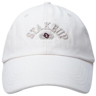 361运动棒球帽361运动棒球帽