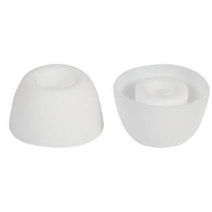 适用荣耀Earbuds X1蓝牙耳机套earbudsx1硅胶耳塞套CE79入耳式耳帽tws无线滤网耳机塞耳套皮套软胶保护套配件