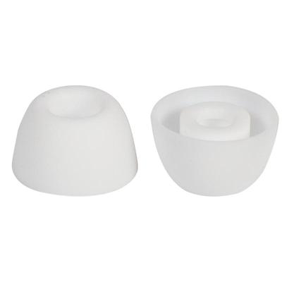 荣耀EarbudsX1蓝牙耳机套