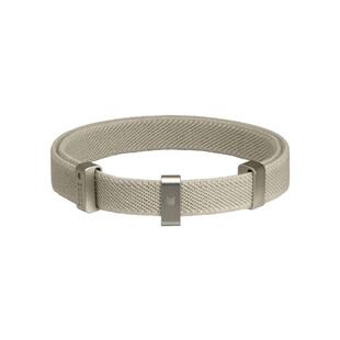 BuddyArmor安全猫项圈pro 可调节防窒息防丢失猫咪脖颈圈原装正品