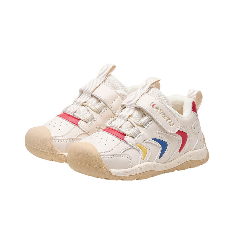 ŻݼۡͯЬͯﶬСЬͯŮͯЬӤŮѧЬ 158.89Ԫ