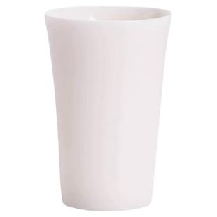 小号闻香杯喝茶小杯子单杯茶具待客品白酒杯陶瓷品茗杯白瓷酒具器