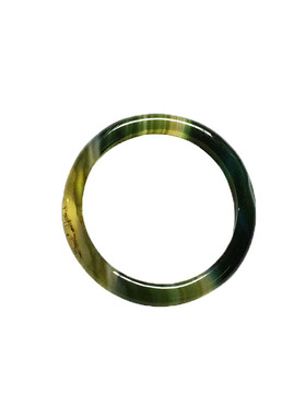 男女款对戒情侣简约设计