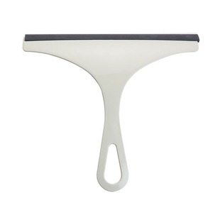 刮擦玻璃神器家用双面擦清洁器擦窗器镜子刷刮水清洗窗户专用工具