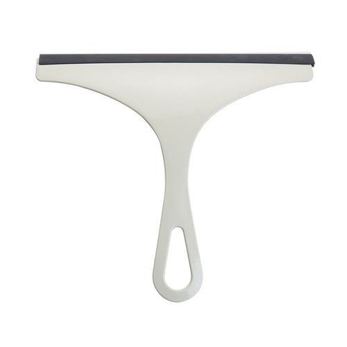 刮擦玻璃神器家用双面擦清洁器擦窗器镜子刷刮水清洗窗户专用工具